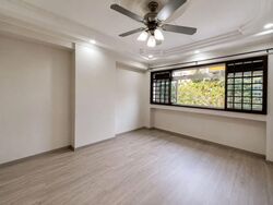 Blk 701 Jurong West Street 71 (Jurong West), HDB Executive #563509831